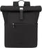 Samsonite 4Pack 15,6