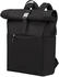 Samsonite 4Pack 15,6