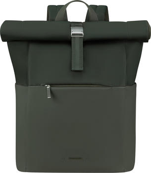 Samsonite 4Pack 15,6" (151627) forest green
