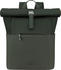 Samsonite 4Pack 15,6