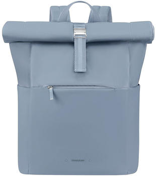 Samsonite 4Pack 15,6" (151627) dusty blue