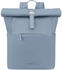 Samsonite 4Pack 15,6