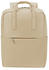 beige: Samsonite 4Pack 15,6" (151629)
