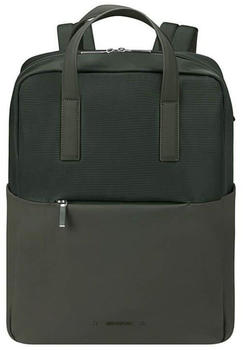 Samsonite 4Pack 15,6" (151629)