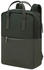 Samsonite 4Pack 15,6