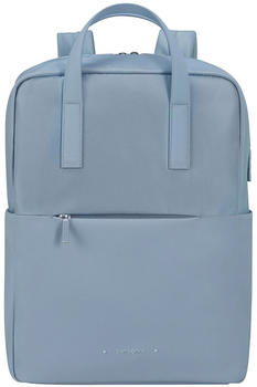 Samsonite 4Pack 15,6" (151629) dusty blue