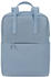 blau: Samsonite 4Pack 15,6" (151629)