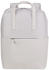 Samsonite 4Pack 15,6