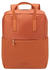 Samsonite 4Pack 15,6