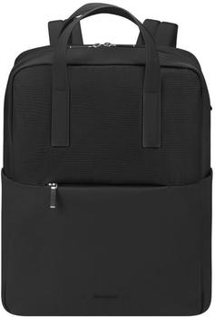 Samsonite 4Pack 15,6" (151629) black