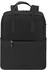 schwarz: Samsonite 4Pack 15,6" (151629)