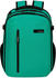 Samsonite Roader (143265)