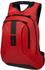 Samsonite Paradiver Light Laptop Backpack 15,6