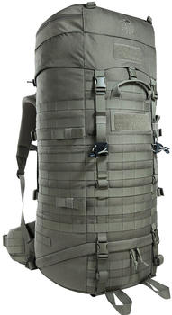 Tasmanian Tiger TT Base Pack 75 IRR (7935) stone grey/olive