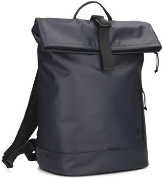Zwei Cargo CAR200 blue