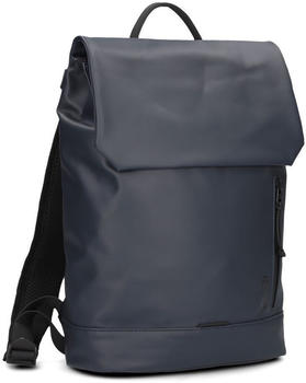 Zwei Cargo CAR130 blue