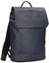Zwei Cargo CAR130 blue