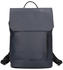 Zwei Cargo CAR130 blue