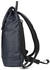 Zwei Cargo CAR130 blue
