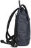 Zwei Cargo CAR130 blue