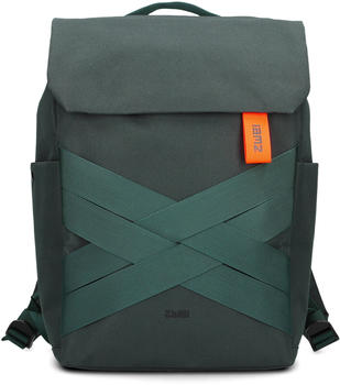 Zwei Alex ALR130 pine