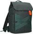 Zwei Alex ALR130 pine