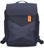 Zwei Alex ALR130