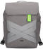 Zwei Alex ALR130