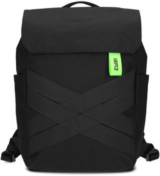 Zwei Alex ALR130 black