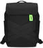 Zwei Alex ALR130 black