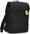 Zwei Alex ALR130 black