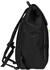 Zwei Alex ALR130 black