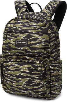 Dakine Method Backpack (10004001) tiger camo