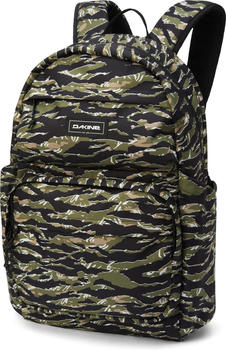 Dakine Method Backpack (10004003) tiger camo