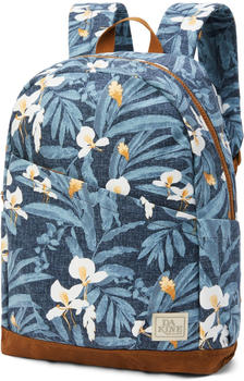 Dakine Wednesday Backpack 21L (10004118) okika