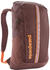 Patagonia Black Hole Pack 25L (49298)