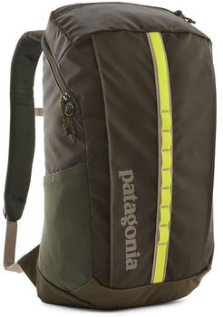 Patagonia Black Hole Pack 25L (49298) pine needle green
