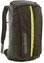 Patagonia Black Hole Pack 25L (49298)