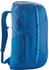 Patagonia Black Hole Pack 25L (49298)