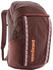 Patagonia Black Hole Pack 32L (49302)