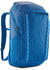 Patagonia Black Hole Pack 32L (49302)