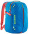Patagonia Refugio 26 Backpack