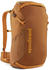 Patagonia Cragsmith Pack 32L