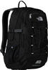The North Face Outdoor-Rucksäcke