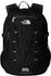 The North Face Borealis Classic (CF9C) tnf black/asphalt grey 4gz