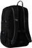 The North Face Borealis Classic (CF9C) tnf black/asphalt grey 4gz