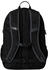 The North Face Borealis Classic (CF9C) tnf black/asphalt grey 4gz