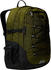 forest olive/tnf black/npf