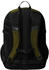 The North Face Borealis Classic (CF9C) forest olive/tnf black/npf