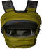 The North Face Borealis Classic (CF9C) forest olive/tnf black/npf